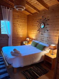 La Cabaña Rural - 9