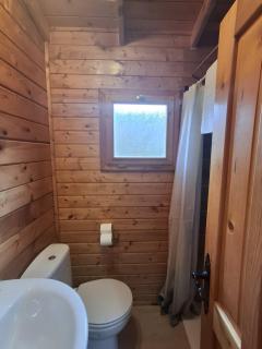 La Cabaña Rural - 5