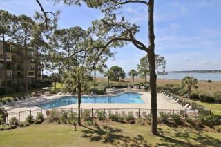 Beachside Tennis 1870 - 4