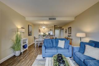 Beachside Tennis 1870 - 3