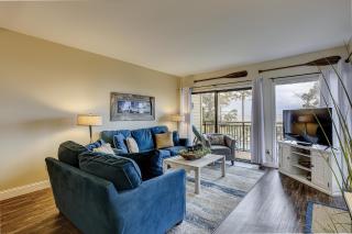 Beachside Tennis 1870 - 2