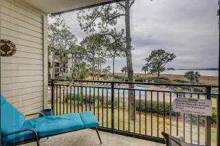 Beachside Tennis 1870 - 1