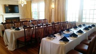 The Colony Hotel Kennebunkport - 8