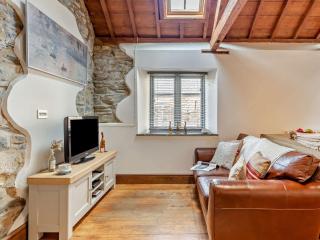 1 Bed in St. Giles-on-the-Heath 96333 - 7