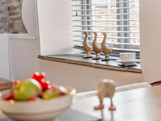 1 Bed in St. Giles-on-the-Heath 96333 - 2