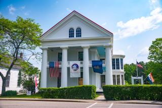 The Colony Hotel Kennebunkport - 4