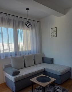 Apartman NiT - 6