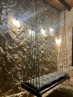 Casa Picătura de Rouă - 3