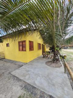 Pousada Costa do Sol - 5