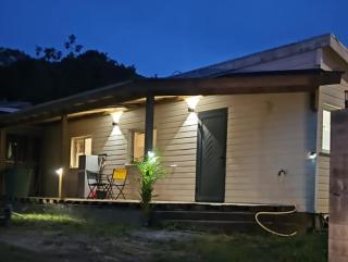 Contain'House Paradise - 7