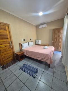 Pousada Costa do Sol - 7