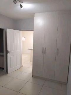 Cellnstay Accommodation - 1