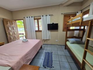 Pousada Costa do Sol - 1