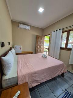 Pousada Costa do Sol - 5