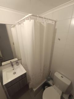 Departamento en la serena - 8