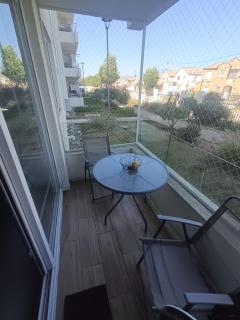 Departamento en la serena - 7