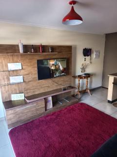 Departamento en la serena - 5