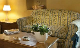 Traditional Apartment In The Heart Of Umbria - 5