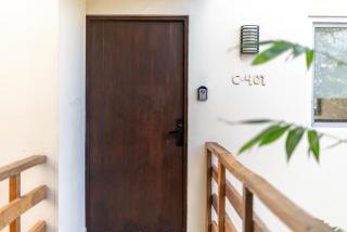 Sabbia by Zamá Homes - 9