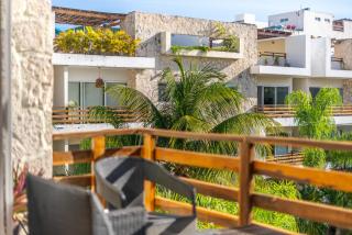 Sabbia by Zamá Homes - 8