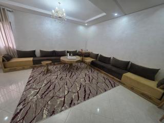 Massira Green Park Serenity - 8