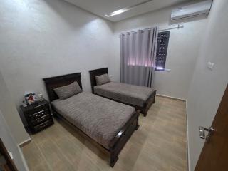 Massira Green Park Serenity - 7