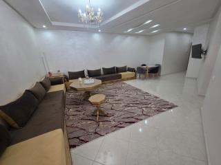 Massira Green Park Serenity - 4