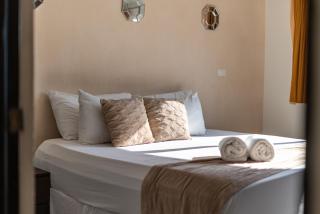 Sabbia by Zamá Homes - 2