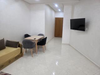 Massira Green Park Serenity - 2