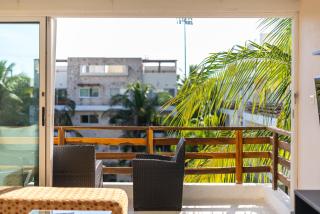 Sabbia by Zamá Homes - 1