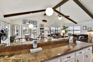 Prager Bay View - 4