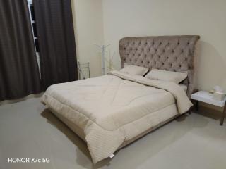 غرف فندقيه - بدع زايد - 3