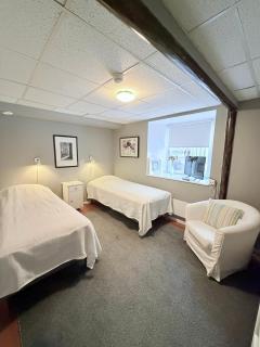 CentRum turistlogi - 8