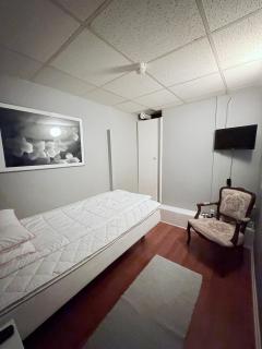 CentRum turistlogi - 9