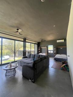 Quinta La Terquedad - 7