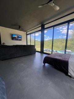 Quinta La Terquedad - 3