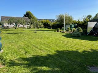 Country Cottage in Kildare - 8