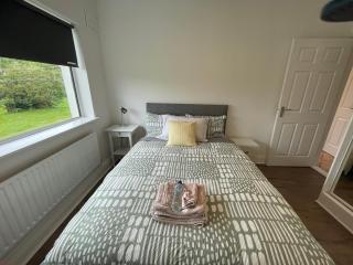 Country Cottage in Kildare - 7