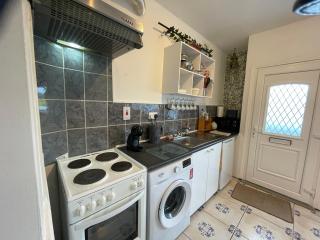 Country Cottage in Kildare - 4