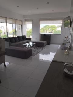 Apartamento de lujo Col La Paz 201 - 9