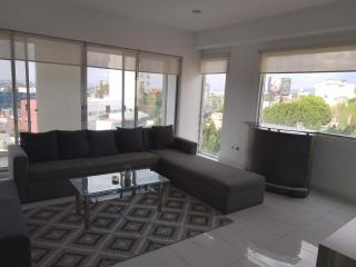 Apartamento de lujo Col La Paz 201 - 8