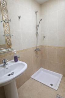 غرف فندقيه - بدع زايد - 4