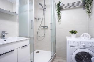 Modern Studio in the Heart of Prague 1 , Steps from Main Station and Old Town - 1