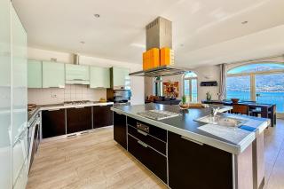 Villa Panoramica - 7