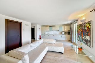 Villa Panoramica - 5