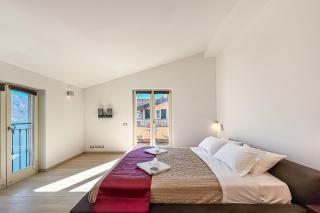 Villa Panoramica - 4