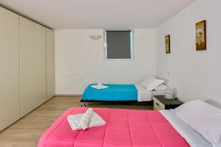 Villa Panoramica - 3