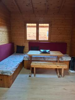 La Cabaña Rural - 7