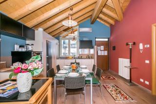 Vista d'Oro Palma Apt. 21 - 4