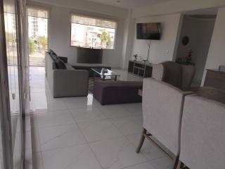 Apartamento de lujo Col La Paz 201 - 6